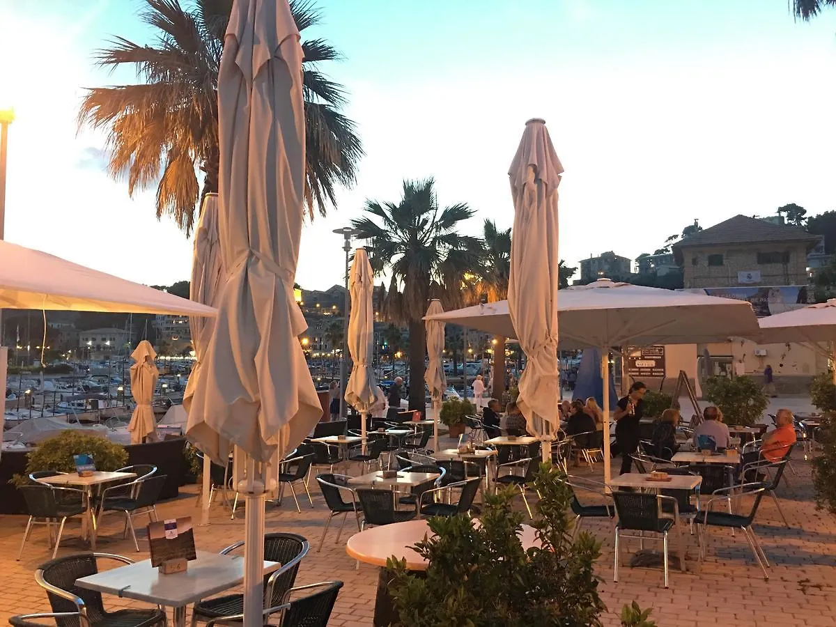 Hotel Miramar Puerto de Sóller 2*,  Spanien