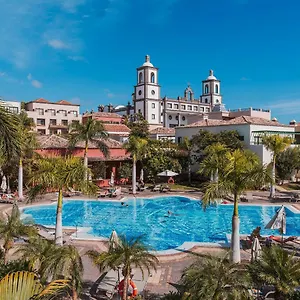 lopesan-villa-del-conde-resort-and-thalasso.in-canary-islands.com/